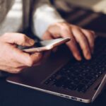 Co to jest konwersja?