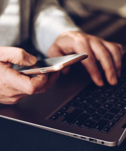 Co to jest konwersja?