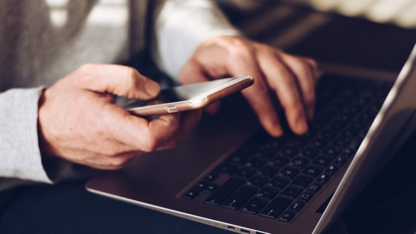 Co to jest konwersja?