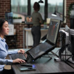 Jakie korzyści przynosi personalizacja produktu dla klienta i sprzedawcy?