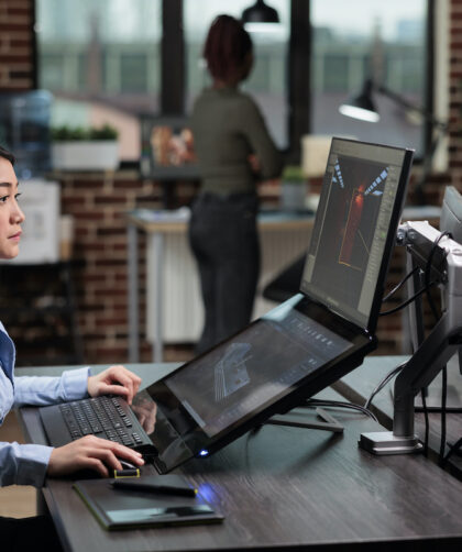 Jakie korzyści przynosi personalizacja produktu dla klienta i sprzedawcy?