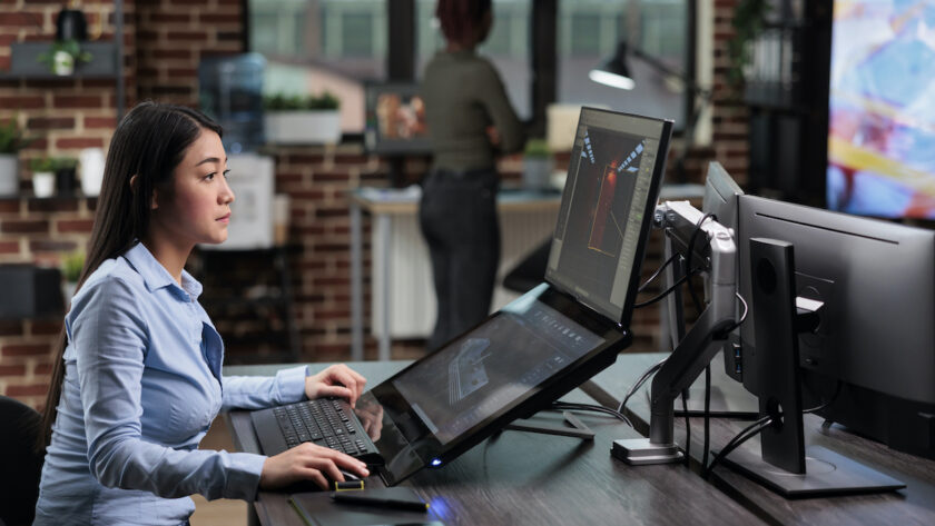 Jakie korzyści przynosi personalizacja produktu dla klienta i sprzedawcy?