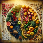 Których witamin Ci brakuje?