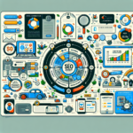 Dlaczego audyt SXO jest kluczowy dla skutecznych działań marketingowych?