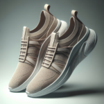 Stylowe i wygodne buty na co dzień