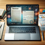 Gdzie w Internecie znajduje się rzetelna informacja naukowa?