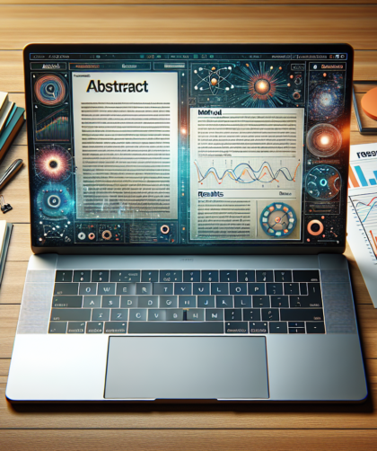 Gdzie w Internecie znajduje się rzetelna informacja naukowa?