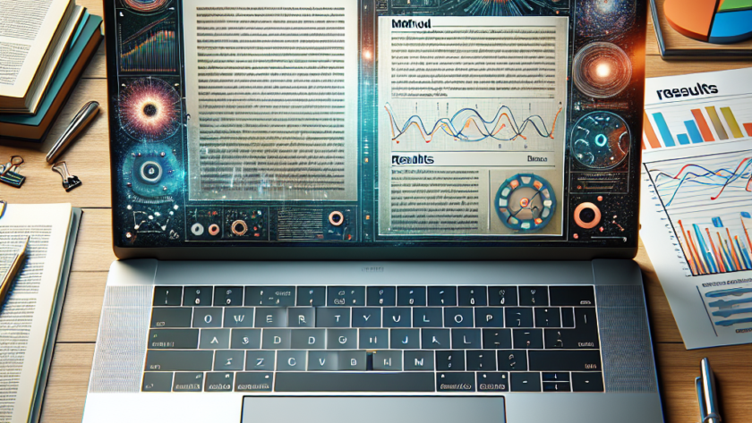 Gdzie w Internecie znajduje się rzetelna informacja naukowa?