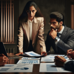 Jak profesjonalne doradztwo może pomóc w uzyskaniu dotacji na rozwój firmy?