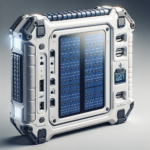 Jak profesjonalne modele 3D mogą przyspieszyć rozwój Twojego produktu?