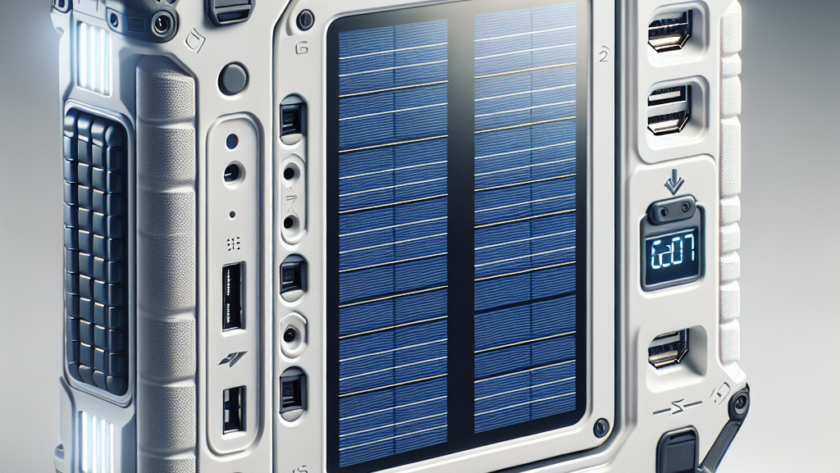 Jak profesjonalne modele 3D mogą przyspieszyć rozwój Twojego produktu?