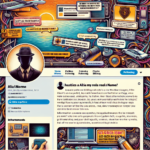 Catfishing – co to?