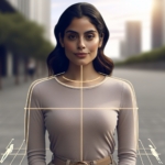 Asertywnie – co to znaczy?