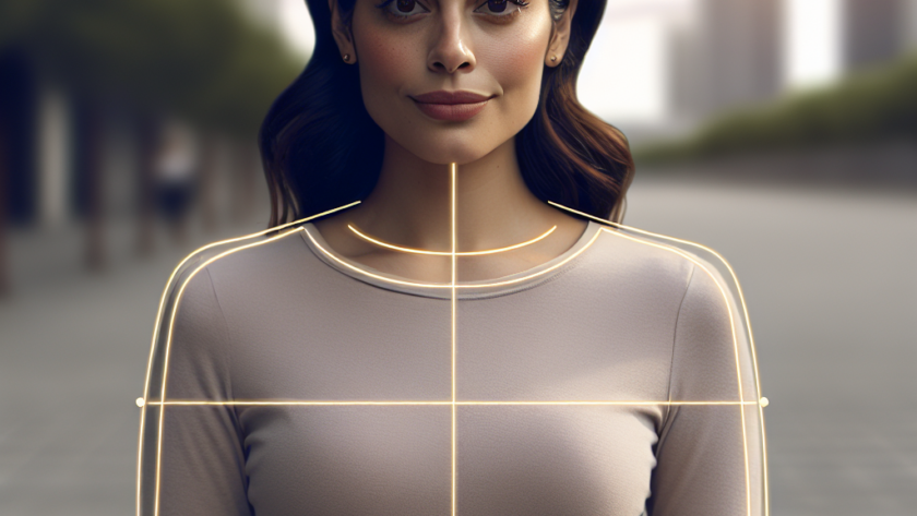 Asertywnie – co to znaczy?