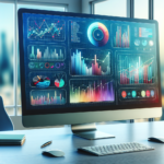 Benchmark – co to?