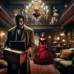 Plot twist – co to?