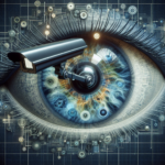 Inwigilacja – co to znaczy?