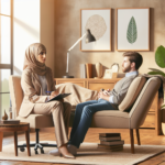 Jak wyglądają sesje podczas terapii psychodynamicznej?