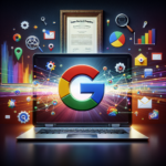 5 powodów, dla których warto zainwestować w kurs marketingu internetowego Google