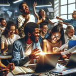 Jak Małopolskie Bony Rozwojowe wpływają na podnoszenie kwalifikacji pracowników?