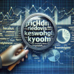 Jak skutecznie łączyć strategie SEO i SEM?