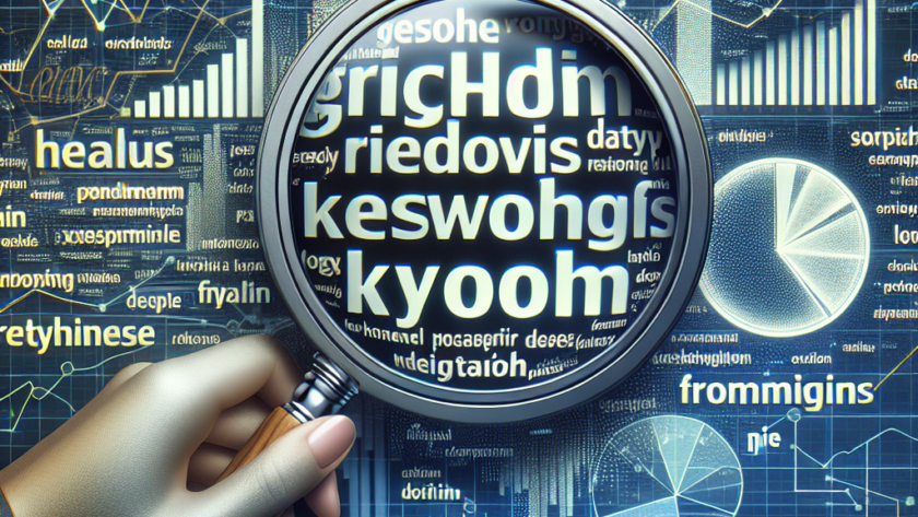 Jak skutecznie łączyć strategie SEO i SEM?