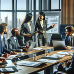 Jak przygotować firmę do audytu certyfikacyjnego ISO?