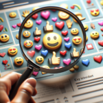 Audyt SXO – odkryj, jak poprawić doświadczenie użytkowników i widoczność w Google