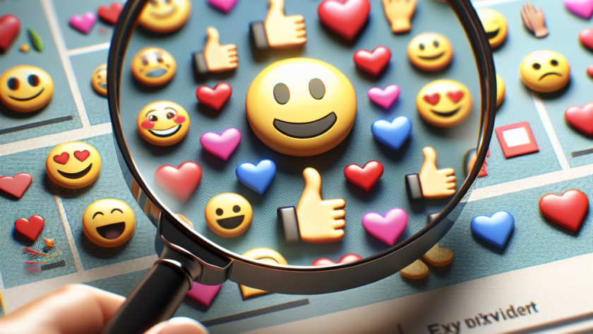 Audyt SXO – odkryj, jak poprawić doświadczenie użytkowników i widoczność w Google