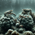 Raki a raczki – jakie są różnice między tymi skorupiakami?