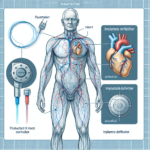 Stymulator serca a rozrusznik – jakie są różnice w działaniu tych urządzeń?