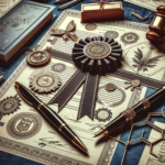 Proces certyfikacji krok po kroku – co warto wiedzieć przed rozpoczęciem?