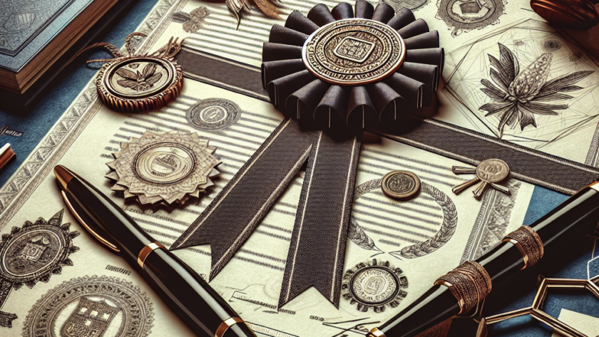 Proces certyfikacji krok po kroku – co warto wiedzieć przed rozpoczęciem?