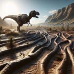 Utharaptor - ciekawostki