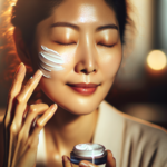 Jak zniwelować zmarszczki – sprawdzone metody na dłużej jędrną i gładką skórę