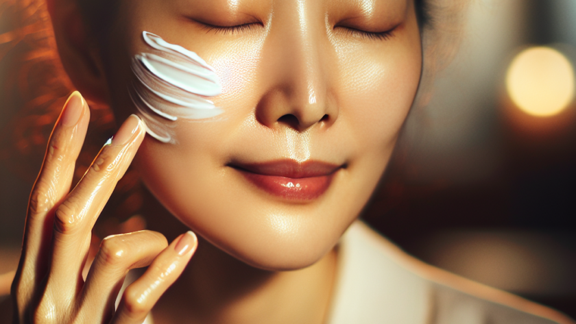 Jak zniwelować zmarszczki – sprawdzone metody na dłużej jędrną i gładką skórę