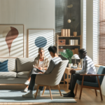 Kiedy wybrać psychologa, a kiedy psychiatrę?