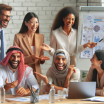 Czym są umiejętności społeczne?