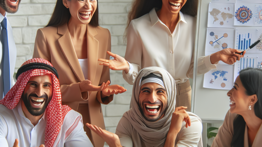 Czym są umiejętności społeczne?