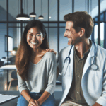 Labioplastyka – co warto wiedzieć przed zabiegiem? Praktyczne porady i wskazówki dla pacjentek