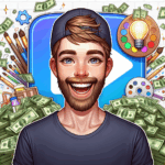 MrBeast majątek: jak udało mu się zdobyć fortunę dzięki kreatywnym pomysłom?