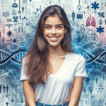 Na co choruje Selena Gomez? Zaskakujące fakty o jej zdrowiu