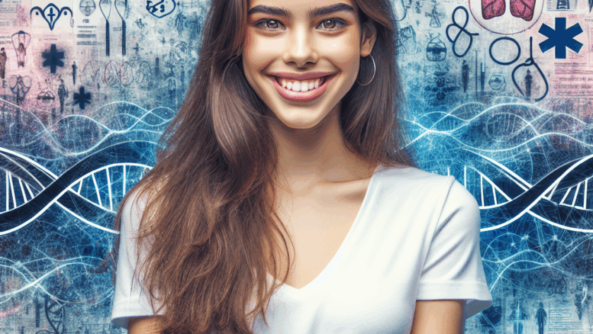 Na co choruje Selena Gomez? Zaskakujące fakty o jej zdrowiu