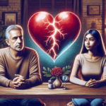 Czy separacja to to samo co rozwód?