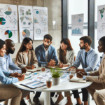 Szkolenie ISO 14001 – jak przygotować zespół do skutecznego zarządzania środowiskowego?