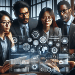 BDO – czym jest rejestr i kogo dotyczy? Przewodnik dla przedsiębiorców