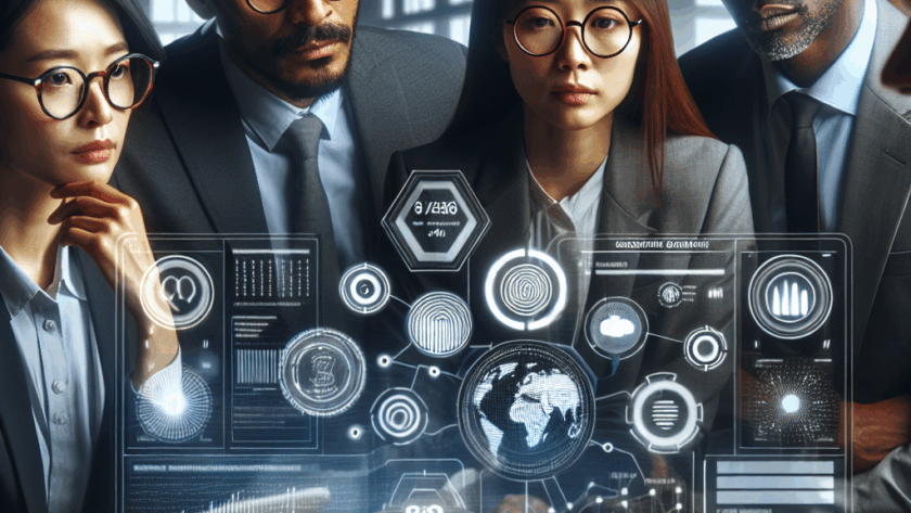 BDO – czym jest rejestr i kogo dotyczy? Przewodnik dla przedsiębiorców