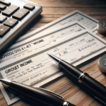 Brutto a netto – różnice, które warto znać