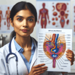 Nietrzymanie moczu ICD 10 – co mówi klasyfikacja chorób i jak ją rozumieć jako pacjentka?