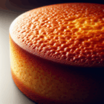 Przepis na udany biszkopt: odkryj sekrety idealnego ciasta